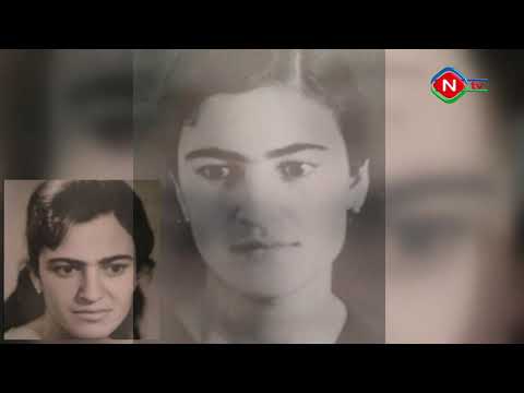 Söz məclisi-28.09.2021