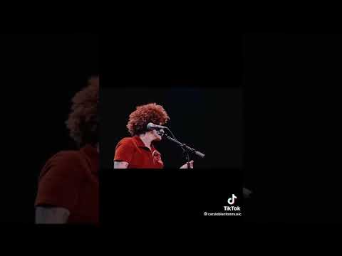 Rich People by Carsie Blanton