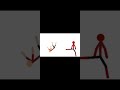 The Battle Series Episode 4 TWO POISON BROTHERS AWAKENING