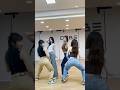 I M Twerking On The Runway FOCUS VER Queencardchallenge Gidlextwice Gidle Twice