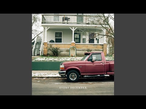 Thumbnail for Resolutions (Day By Day) video