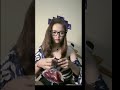 Cewek Cantik Live Pamer Uting Viral