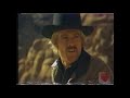 Butch Cassidy And The Sundance Kid Promo 1997 The Family Channel