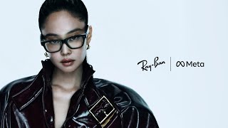 GlassesUSA.com Ray‑Ban Meta Scriber & Blayzer – 2026