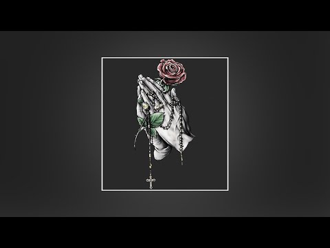 [FREE] Travis Scott x Eminem Type Beat - "Peace" Ft. Don Toliver Type Beat