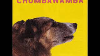 01 • Chumbawamba - I'm Coming Out  (Demo Length Version)