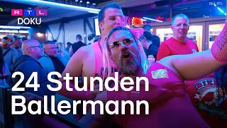 Download lagu Ballermann Nonstop: Sangria, Sonnenbrand und Party bis zum Abwinken | RTL DOKU mp3 Download lagu Ballermann Nonstop: Sangria, Sonnenbrand und Party bis zum Abwinken | RTL DOKU mp3