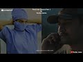Fauji Aur Doctor Part 1 Podcast 102 Pankaj Jeena