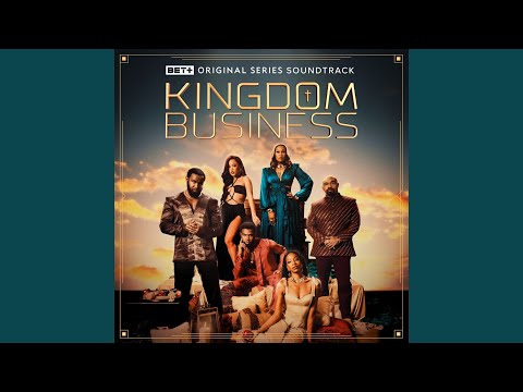 Thumbnail for Jesus Can Work It Out video