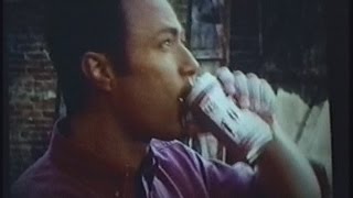 18. Promised Land [Queensrÿche - Live in Wantagh 1995/07/18]