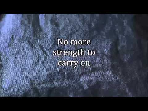 Marco Garrucciu - Hurt