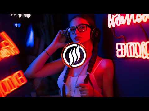 Haddaway - What Is Love (Tommer Mizrahi Remix)