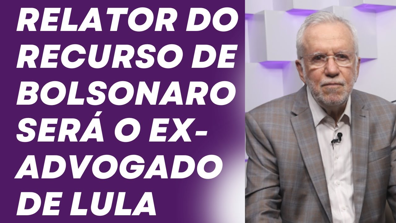 Exército retoma registros de armas e munição - Alexandre Garcia
