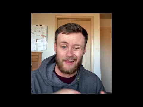 Cultural Dance - Sicilian Tarantella