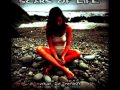 Scars of Life - Water In My Hands 