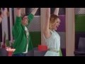 Euforia Violetta 3 From YouTube