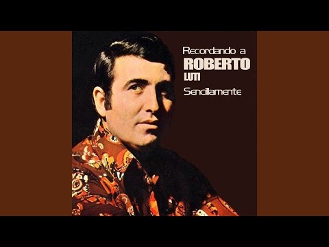 download lagu mp3 mp4 Roberto Luti Celoso, download lagu Roberto Luti Celoso gratis, unduh video klip Roberto Luti Celoso
