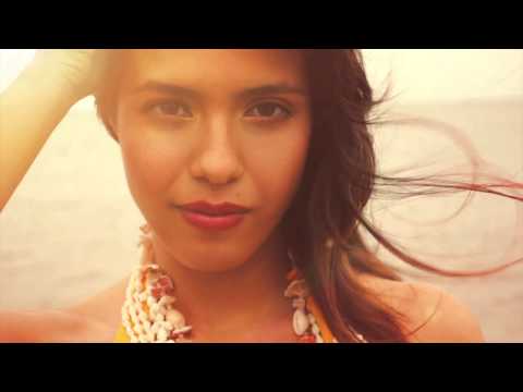 Summertime Tsunami Sadness (ft. DVBBS & Borgeous, Lana Del Rey, Calvin Harris, Shakira) - Mashup