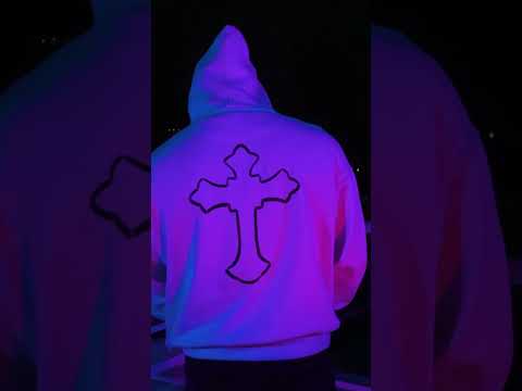 Mr.ESQ HARD TIMES. Rooftop collective episode 9, capital wave of entertainment ￼