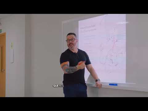 Nervo Oculomotor (III NC): Inervação e Correlações Clínicas (Vídeo 3)