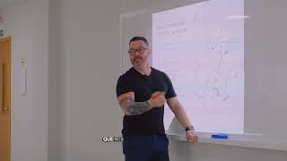 Nervo Oculomotor (III NC): Inervação e Correlações Clínicas (Vídeo 3)