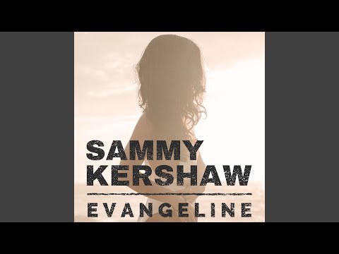 Evangeline
