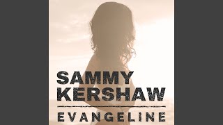 Evangeline Music Video