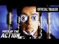 The 6th Day Official Trailer