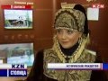 ПРАЗДНИК РОЖДЕСТВА В СВИЯЖСКЕ 