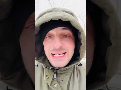 Video Thumbnail: Öffentlich-rechtlicher Rundfunk