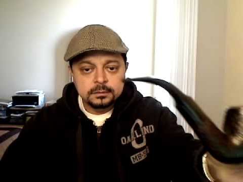 Surprise, surprise...!