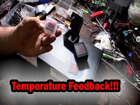 Trinamic TMC2240 Klipper SPI Configuration with MKS Monster8 troubleshooting 2240 driver