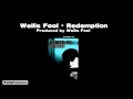 Wellis Fool - Redemption