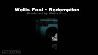 Wellis Fool - Redemption