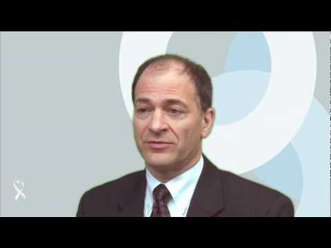 Is there a problem in assessing CVD risk in women with the use of current risk algorithms?