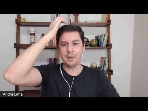 You can forgive all of this // Therapist 20K