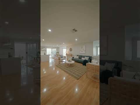 16 Yallingup Loop, Dawesville, WA 6211, 4 રૂમ, 2 બાથરૂમ, House