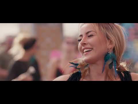 download lagu mp3 mp4 Spirit Fest 2018, download lagu Spirit Fest 2018 gratis, unduh video klip Spirit Fest 2018