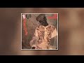 Buju Banton & Beres Hammond....Who Say [Falling In Love All Over Again Riddim] [1992]