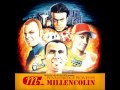 Millencolin - Right About Now