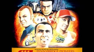 Millencolin - Right About Now