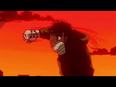 (FREE) Doomshop Beat type EF x Ugovhb x Dragon Boys-Punchs (Prod. Gabz096)