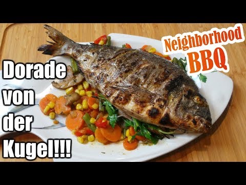 download lagu mp3 mp4 Dorade Bbq, download lagu Dorade Bbq gratis, unduh video klip Dorade Bbq