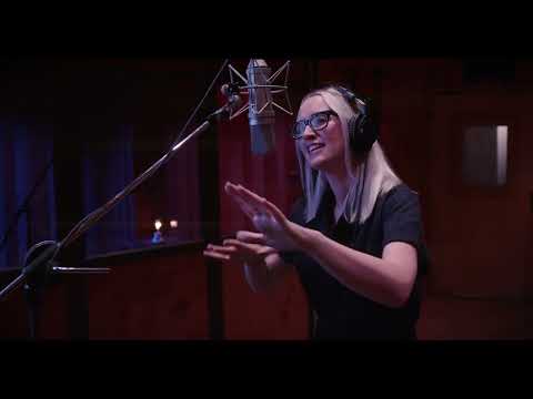 Ingrid Michaelson – "If This Is Love" from The Notebook - A New Musical (Official Music Video)