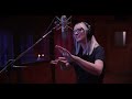 Ingrid Michaelson If This Is Love From The Notebook A New Musical Official Music Video