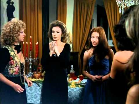 afbeelding Exorcism [Trailer]