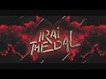 New Tamil Thriller Movie Irai Thedal Tamil Full Movie Krishnajith Supriya Ravi Sanuja Somanath