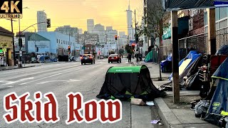 Re: [問卦] 為什麼美國一般住宅外觀都這麼乾淨?