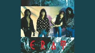 Download lagu Di Jendela Hati mp3