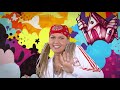 Xuxa Dança Da Xuxa
